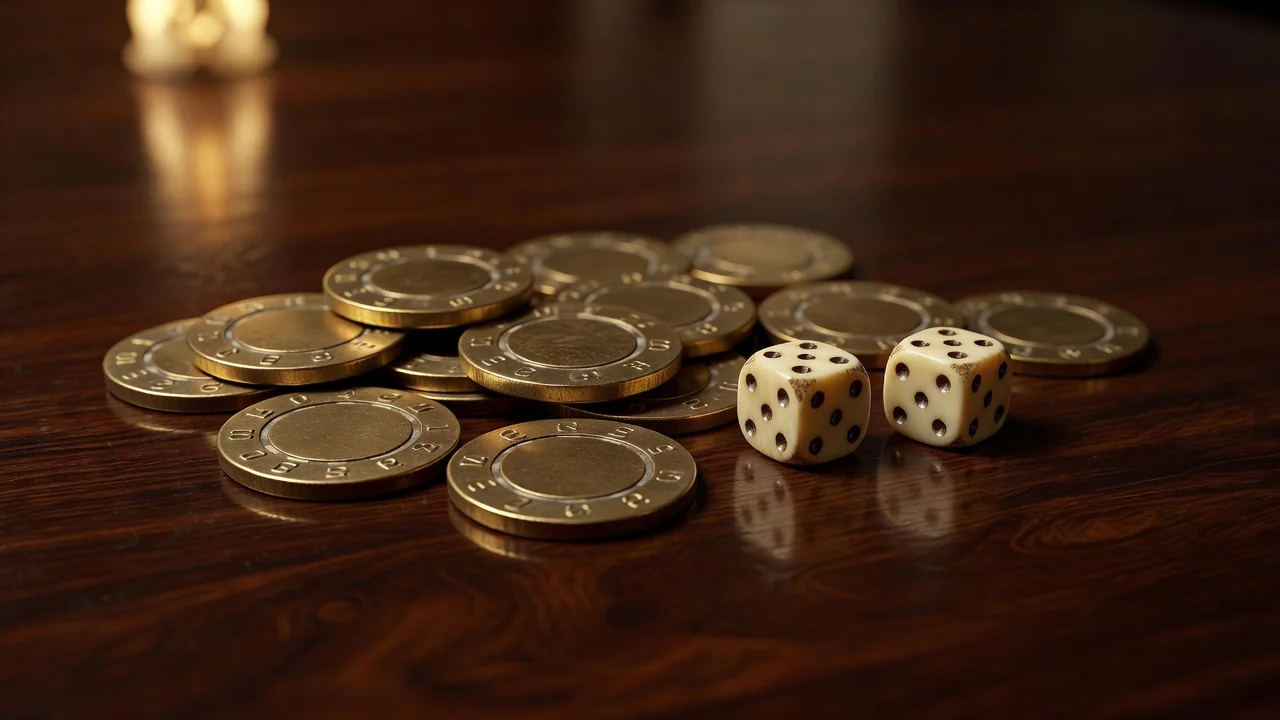 888 Casino 888 Casino