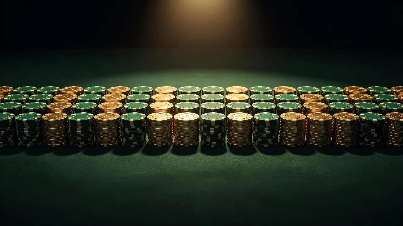 Bet365 Casino Bet365 Casino