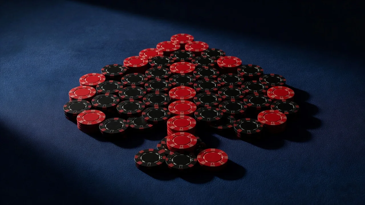 PokerStars Casino PokerStars Casino