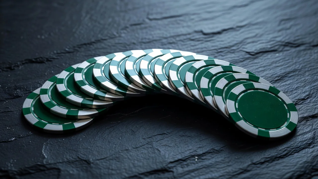 Unibet Casino Unibet Casino